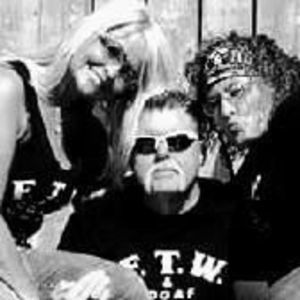 Meet your Posher, 'johnny